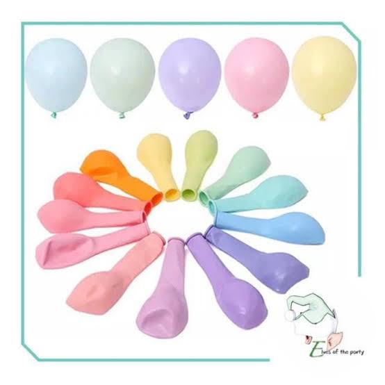 pastel-colour-balloons-50pc-pack